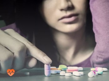 Лекарственная зависимость в Вологде