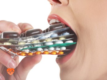 Лекарственная зависимость в Вологде