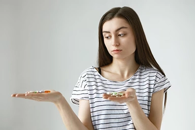 Амбулаторное лечение алкоголизма в Вологде