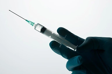 Амбулаторное лечение алкоголизма в Вологде