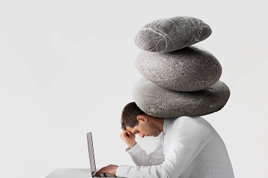 Лечение стресса в Вологде